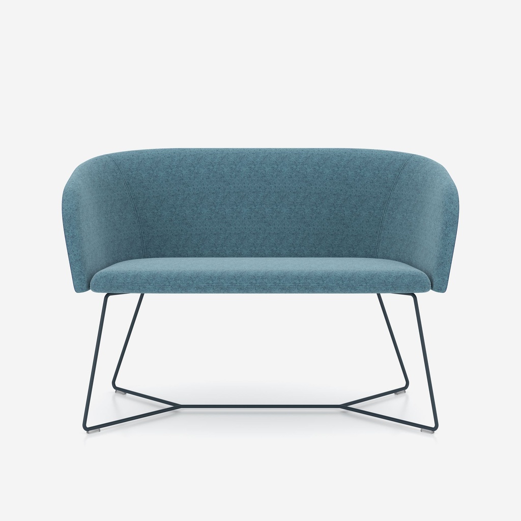 17-naudu-sofa-cfsx-rod-uph-e-ge-a-plus-cuz1r-cuz1w-se-cuz1r-gt000-15574-0.jpg