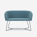 17-naudu-sofa-cfsx-rod-uph-e-ge-a-plus-cuz1r-cuz1w-se-cuz1r-gt000-15574-0.jpg