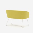 18-naudu-sofa-cfsx-rod-uph-e-wt-a-plus-lds45-lds45-se-lds45-gt000-15513-3.jpg