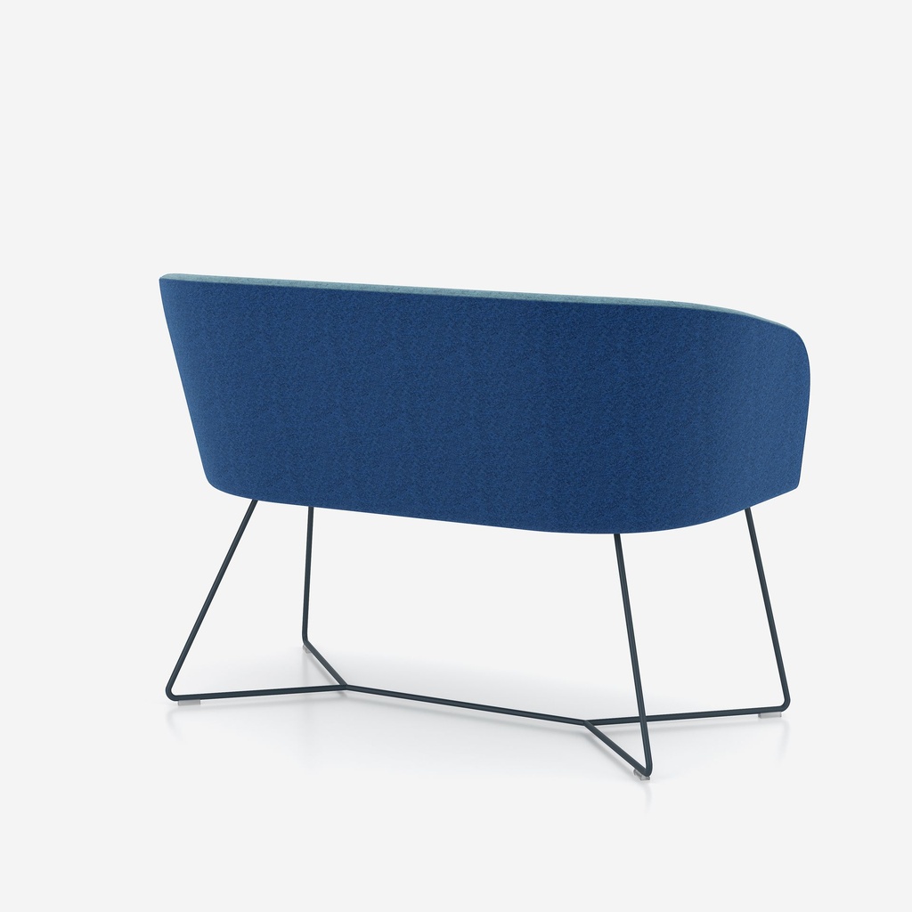 17-naudu-sofa-cfsx-rod-uph-e-ge-a-plus-cuz1r-cuz1w-se-cuz1r-gt000-15511-3.jpg