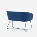 17-naudu-sofa-cfsx-rod-uph-e-ge-a-plus-cuz1r-cuz1w-se-cuz1r-gt000-15511-3.jpg