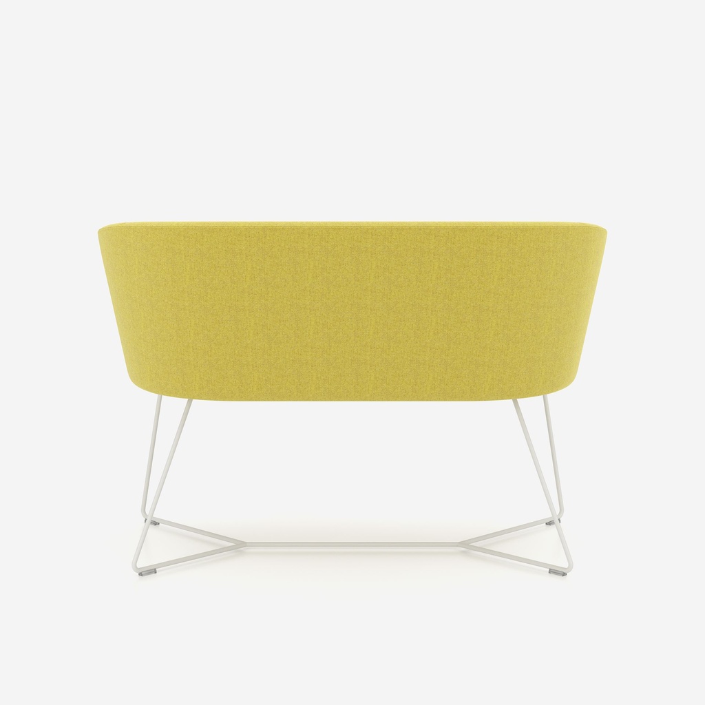 18-naudu-sofa-cfsx-rod-uph-e-wt-a-plus-lds45-lds45-se-lds45-gt000-15492-4.jpg