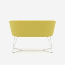 18-naudu-sofa-cfsx-rod-uph-e-wt-a-plus-lds45-lds45-se-lds45-gt000-15492-4.jpg