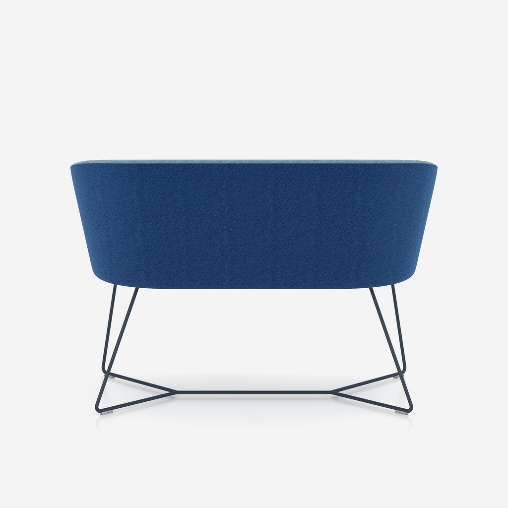17-naudu-sofa-cfsx-rod-uph-e-ge-a-plus-cuz1r-cuz1w-se-cuz1r-gt000-15490-4.jpg