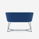 17-naudu-sofa-cfsx-rod-uph-e-ge-a-plus-cuz1r-cuz1w-se-cuz1r-gt000-15490-4.jpg