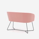 15-naudu-sofa-cfsx-rod-uph-e-ge-a-plus-cse19-cse19-se-cse19-gt000-15508-3.jpg