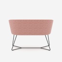 16-naudu-sofa-cfsx-rod-uph-e-bl-a-plus-lds74-lds74-se-lds74-gt000-15488-4.jpg