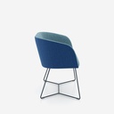 15-naudu-sofa-cfsx-rod-uph-e-ge-a-plus-cse19-cse19-se-cse19-gt000-15562-1.jpg