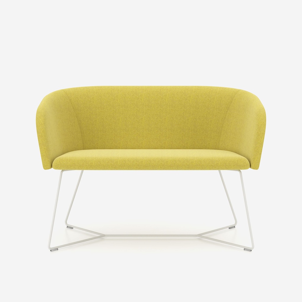 18-naudu-sofa-cfsx-rod-uph-e-wt-a-plus-lds45-lds45-se-lds45-gt000-15545-0.jpg