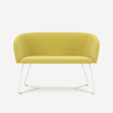 18-naudu-sofa-cfsx-rod-uph-e-wt-a-plus-lds45-lds45-se-lds45-gt000-15545-0.jpg