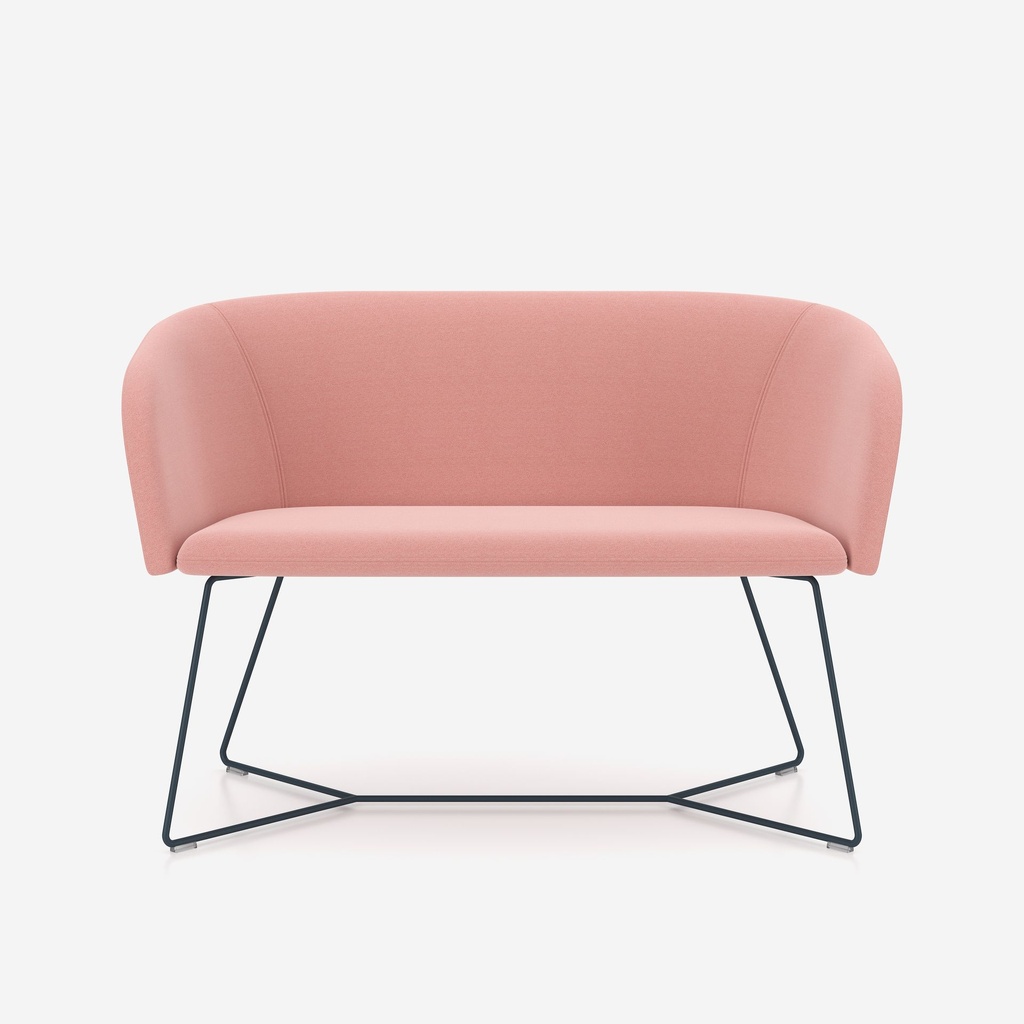 15-naudu-sofa-cfsx-rod-uph-e-ge-a-plus-cse19-cse19-se-cse19-gt000-15543-0.jpg