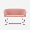 15-naudu-sofa-cfsx-rod-uph-e-ge-a-plus-cse19-cse19-se-cse19-gt000-15543-0.jpg