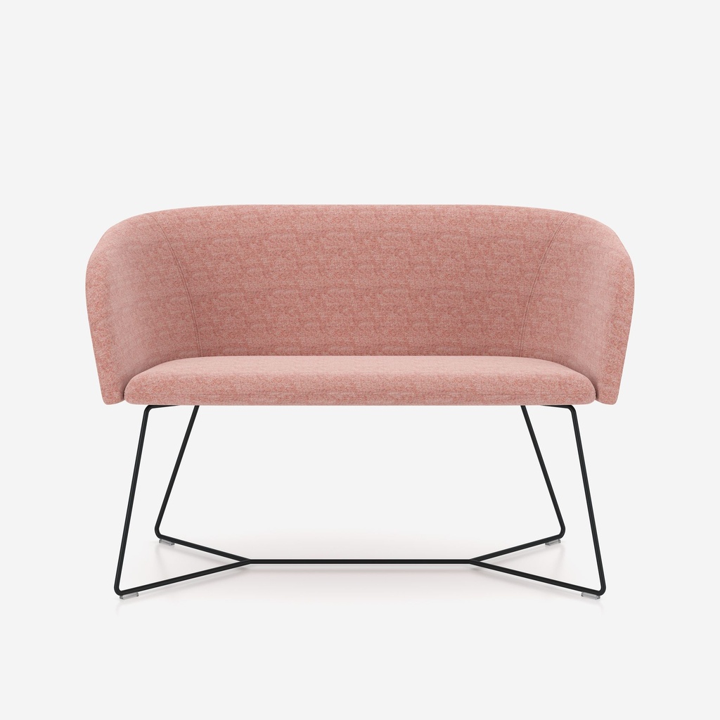 16-naudu-sofa-cfsx-rod-uph-e-bl-a-plus-lds74-lds74-se-lds74-gt000-15582-0.jpg