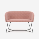 16-naudu-sofa-cfsx-rod-uph-e-bl-a-plus-lds74-lds74-se-lds74-gt000-15582-0.jpg