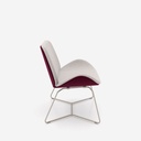 tilkka-sofa-cfsx-rod-e-nk-ba-cuz2qcuphbackrestextcolor-se-cuz2qcuphlowerseat-gt000-2286-2.jpg