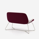 tilkka-sofa-cfsx-rod-e-nk-ba-cuz2qcuphbackrestextcolor-se-cuz2qcuphlowerseat-gt000-2254-3.jpg