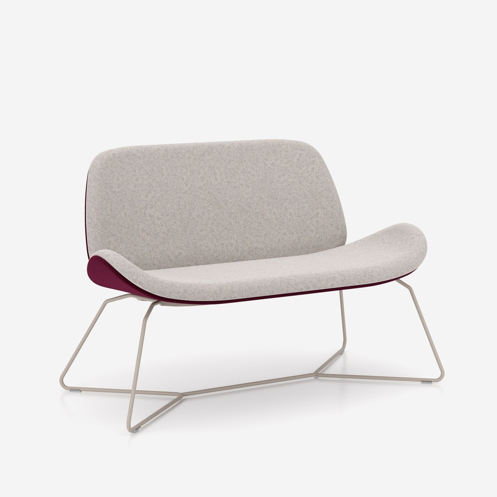 tilkka-sofa-cfsx-rod-e-nk-ba-cuz2qcuphbackrestextcolor-se-cuz2qcuphlowerseat-gt000-2274-1.jpg