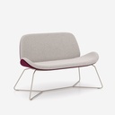 tilkka-sofa-cfsx-rod-e-nk-ba-cuz2qcuphbackrestextcolor-se-cuz2qcuphlowerseat-gt000-2274-1.jpg
