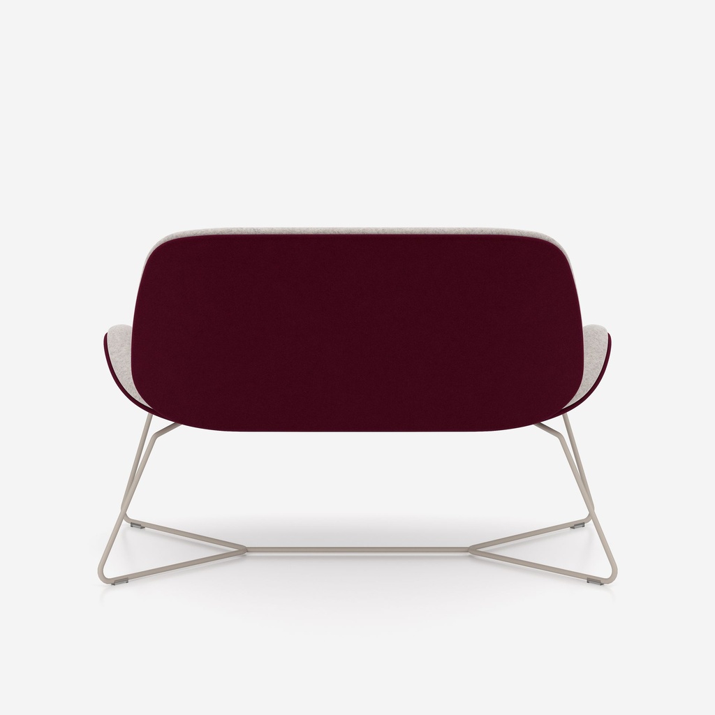tilkka-sofa-cfsx-rod-e-nk-ba-cuz2qcuphbackrestextcolor-se-cuz2qcuphlowerseat-gt000-2255-4.jpg