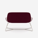 tilkka-sofa-cfsx-rod-e-nk-ba-cuz2qcuphbackrestextcolor-se-cuz2qcuphlowerseat-gt000-2255-4.jpg