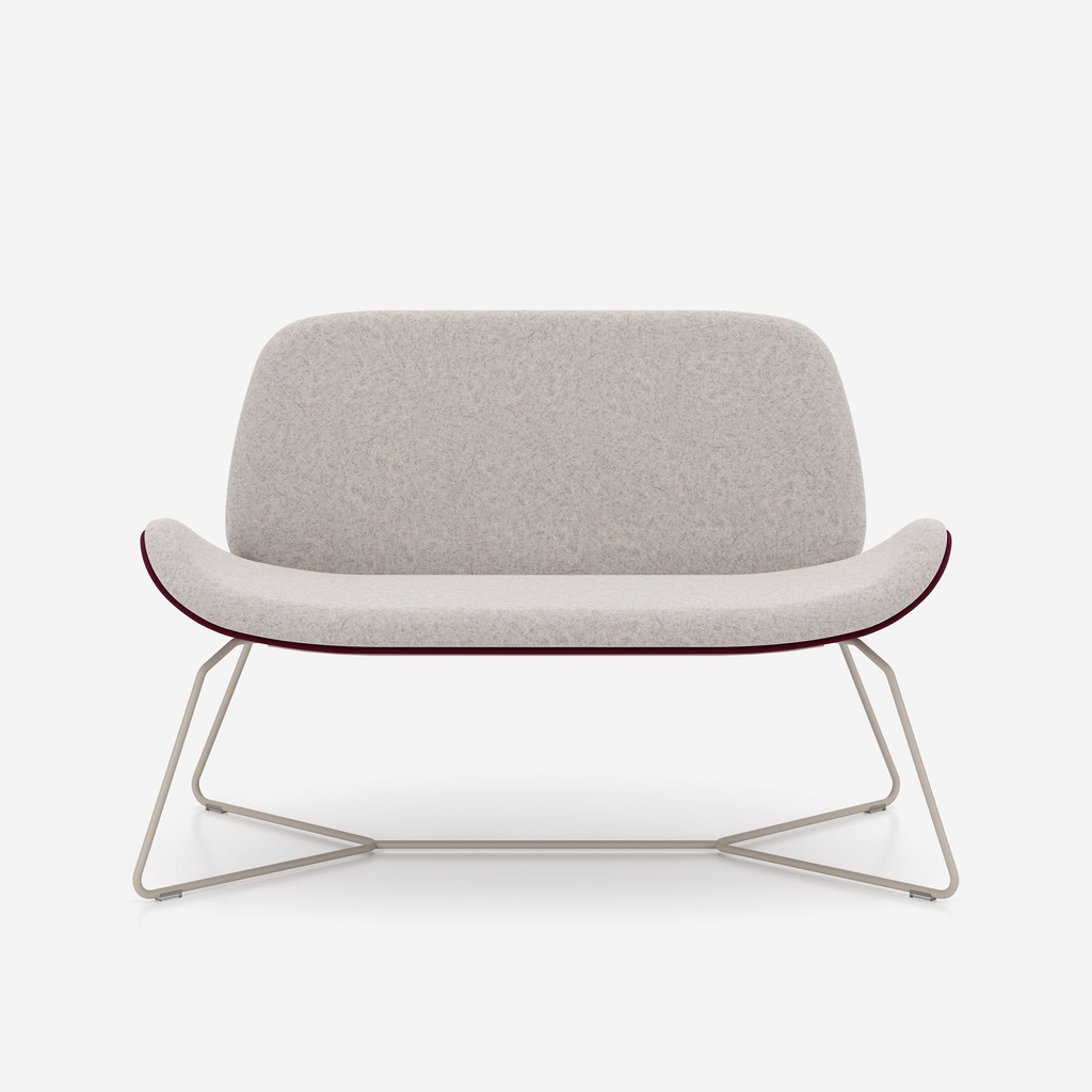 tilkka-sofa-cfsx-rod-e-nk-ba-cuz2qcuphbackrestextcolor-se-cuz2qcuphlowerseat-gt000-2269-0.jpg