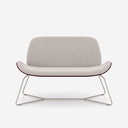 tilkka-sofa-cfsx-rod-e-nk-ba-cuz2qcuphbackrestextcolor-se-cuz2qcuphlowerseat-gt000-2269-0.jpg