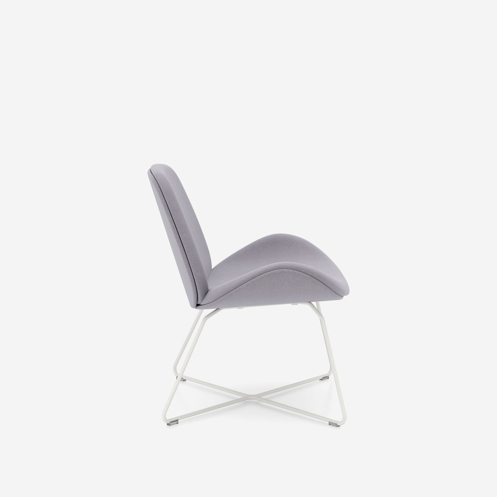 tilkka-armchair-cfsx-rod-e-wt-ba-cse11cuphbackrestextcolor-se-cse11cuphlowerseat-gt000-2280-2.jpg