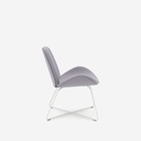 tilkka-armchair-cfsx-rod-e-wt-ba-cse11cuphbackrestextcolor-se-cse11cuphlowerseat-gt000-2280-2.jpg