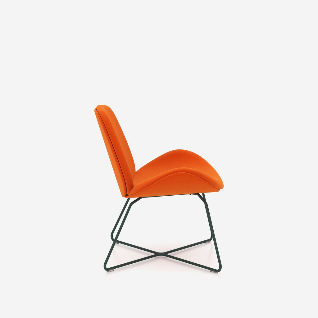 tilkka-armchair-cfsx-rod-e-bn-ba-sm10cuphbackrestextcolor-se-sm10cuphlowerseat-gt000-2281-2.jpg