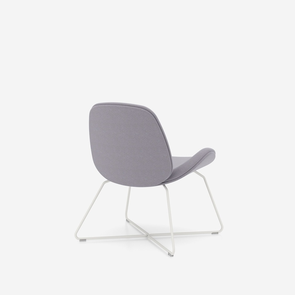tilkka-armchair-cfsx-rod-e-wt-ba-cse11cuphbackrestextcolor-se-cse11cuphlowerseat-gt000-2246-3.jpg
