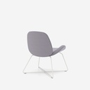 tilkka-armchair-cfsx-rod-e-wt-ba-cse11cuphbackrestextcolor-se-cse11cuphlowerseat-gt000-2246-3.jpg