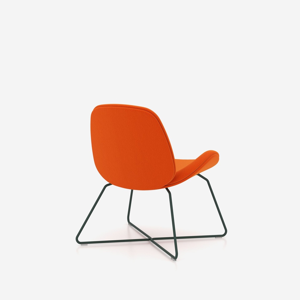 tilkka-armchair-cfsx-rod-e-bn-ba-sm10cuphbackrestextcolor-se-sm10cuphlowerseat-gt000-2251-3.jpg