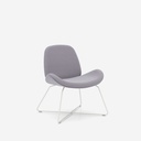 tilkka-armchair-cfsx-rod-e-wt-ba-cse11cuphbackrestextcolor-se-cse11cuphlowerseat-gt000-2282-1.jpg