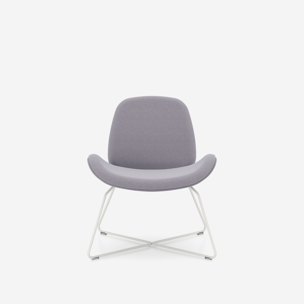 tilkka-armchair-cfsx-rod-e-wt-ba-cse11cuphbackrestextcolor-se-cse11cuphlowerseat-gt000-2262-0.jpg