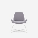tilkka-armchair-cfsx-rod-e-wt-ba-cse11cuphbackrestextcolor-se-cse11cuphlowerseat-gt000-2262-0.jpg