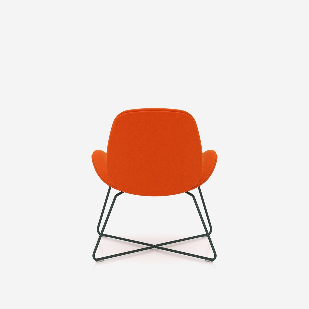tilkka-armchair-cfsx-rod-e-bn-ba-sm10cuphbackrestextcolor-se-sm10cuphlowerseat-gt000-2234-4.jpg