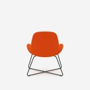 tilkka-armchair-cfsx-rod-e-bn-ba-sm10cuphbackrestextcolor-se-sm10cuphlowerseat-gt000-2234-4.jpg