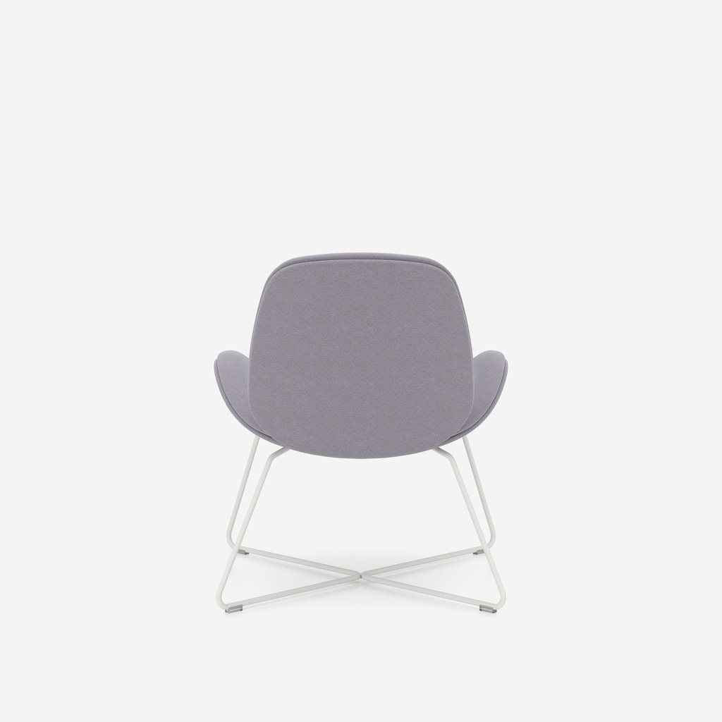 tilkka-armchair-cfsx-rod-e-wt-ba-cse11cuphbackrestextcolor-se-cse11cuphlowerseat-gt000-2237-4.jpg