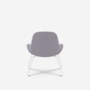 tilkka-armchair-cfsx-rod-e-wt-ba-cse11cuphbackrestextcolor-se-cse11cuphlowerseat-gt000-2237-4.jpg