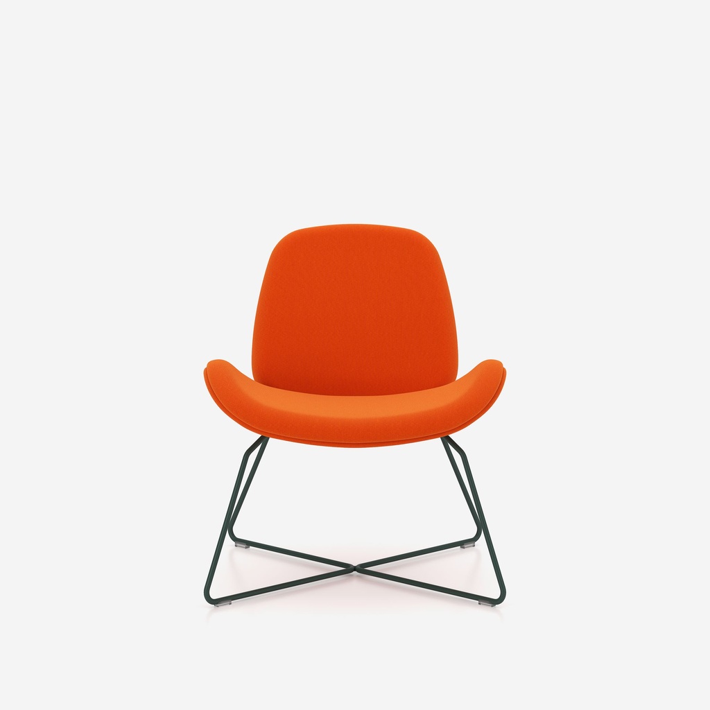 tilkka-armchair-cfsx-rod-e-bn-ba-sm10cuphbackrestextcolor-se-sm10cuphlowerseat-gt000-2259-0.jpg