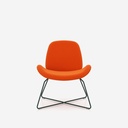 tilkka-armchair-cfsx-rod-e-bn-ba-sm10cuphbackrestextcolor-se-sm10cuphlowerseat-gt000-2259-0.jpg