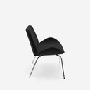 tilkka-sofa-4l-e-cr-ba-bn8033cuphbackrestextcolor-se-bn8033cuphlowerseat-gb000-2284-2.jpg