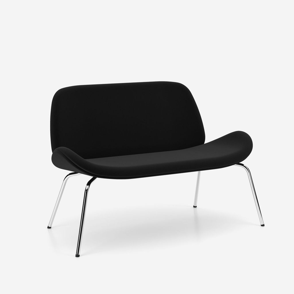 tilkka-sofa-4l-e-cr-ba-bn8033cuphbackrestextcolor-se-bn8033cuphlowerseat-gb000-2267-1.jpg