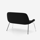 tilkka-sofa-4l-e-cr-ba-bn8033cuphbackrestextcolor-se-bn8033cuphlowerseat-gb000-2252-3.jpg