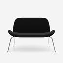 tilkka-sofa-4l-e-cr-ba-bn8033cuphbackrestextcolor-se-bn8033cuphlowerseat-gb000-2260-0.jpg