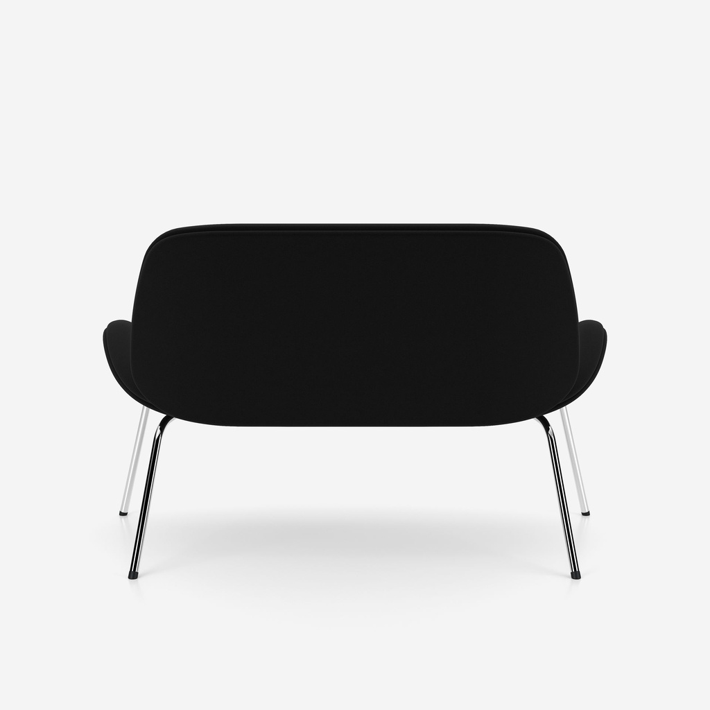 tilkka-sofa-4l-e-cr-ba-bn8033cuphbackrestextcolor-se-bn8033cuphlowerseat-gb000-2236-4.jpg