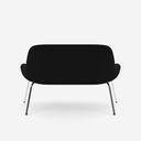 tilkka-sofa-4l-e-cr-ba-bn8033cuphbackrestextcolor-se-bn8033cuphlowerseat-gb000-2236-4.jpg