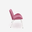 tilkka-sofa-4l-e-wt-ba-ol04cuphbackrestextcolor-se-ol04cuphlowerseat-gb000-2285-2.jpg