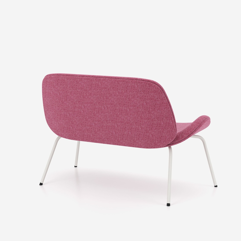 tilkka-sofa-4l-e-wt-ba-ol04cuphbackrestextcolor-se-ol04cuphlowerseat-gb000-2248-3.jpg