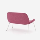 tilkka-sofa-4l-e-wt-ba-ol04cuphbackrestextcolor-se-ol04cuphlowerseat-gb000-2248-3.jpg